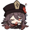 Genshin Impact Chibi-! #4 17