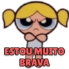 DESENHOS OFC 15