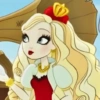 Apple White 3 Ever After High 5