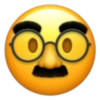 Emoji iPhone #3 6