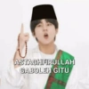 K-Pop Meme 8