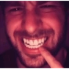 Apoco si tilin? xd 20
