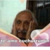 Memes de imajen randoms xd  8