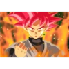 Black Goku 25