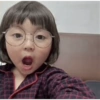 The cute cinese girl 3 23