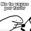 🔛💬 Flork Chat Mix 😎💬🫵🏻 5 12