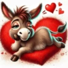 Amor  5