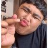 Meme jomok JMK 13