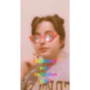 Gözlükler şekil önümden cekil
