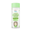 SKINCARE VIRAL  11