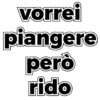 Reaction to (cit) 14