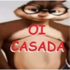 Aaaaaaa 6
