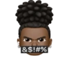 Memojis de cria 4 🚩 30