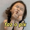 Memes em alta 2.0 ✨ 15