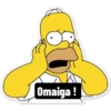 Los simpson 25