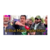 Indian memes II 7