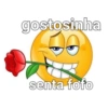 Emojis Safadinhos 5