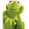 Meme mix 5