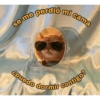 Si te doy 10