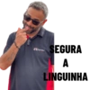 Kkk 15