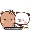 Bubu y Dudu 17