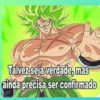 Treta 🗣 12