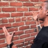 REACTION TIKTOK 14