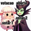 MV🖤homem 🐑 3