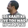 Nana Patekar 10