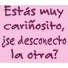 Apoco si tilin? xd 18