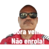 Minhas figurinhas 8