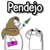 Flork Pa Responder📝📌  7