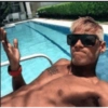 Neymar JR 27