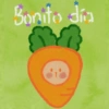 🌞🌈 Mensajes de Buenos Días 🌞🌈 8