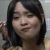Pwettykeala
