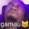 JOMOK MEME 🗿 8