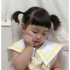 Kids korean 9