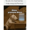 Memes en tendencia 01 ✨🔥 11