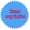 Memes Ken (Barbie) 13