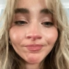 Sabrina carpenter 25