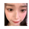 Nose 12