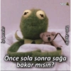 Iyi geceler 💛 10