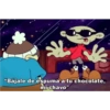 Los chicos del barrio 10