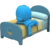 Pocoyo Cute 12
