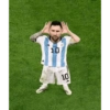 Memes Mundial 2026 ⚽️ 19