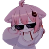 Animes_stikers 10