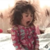 🍭 NIÑOS TIERNOS PAL CHAT 🍭 5