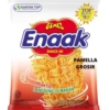 JAJANAN MASA KECIL 14