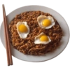 Makanan 25