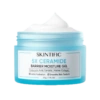 SKINCARE VIRAL  13